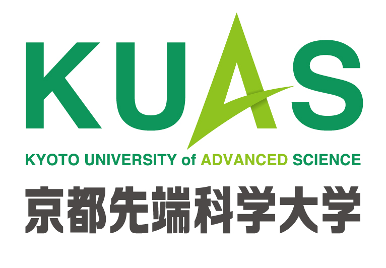 Kyoto University of Advanced Science
